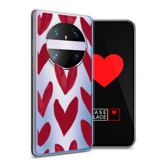 ����������� ����� ������� �������� ������� �� Huawei Mate 60 Pro