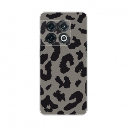 ����������� ����� ����������� ����� ������� 1 �� OnePlus 10 Pro