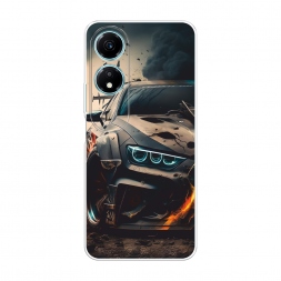 ����������� ����� �� ����� �� Honor X5 Plus