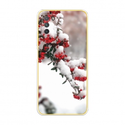 ����������� ����� ���� 8 �� Xiaomi Poco M3