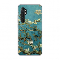 ����������� ����� ��� ��� �� Xiaomi Mi Note 10 lite