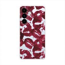 ����������� ����� ������ ������� 2 �� Samsung S26 Plus