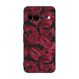 ������� ����������� ����� ������ ������� 2 �� Google Pixel 11 Pro XL