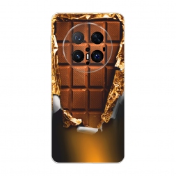 ����������� ����� ��������� �� Huawei Mate 70 Pro