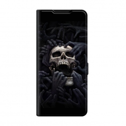 �����-������ Premium ����� 29 �� Samsung S26 Ultra