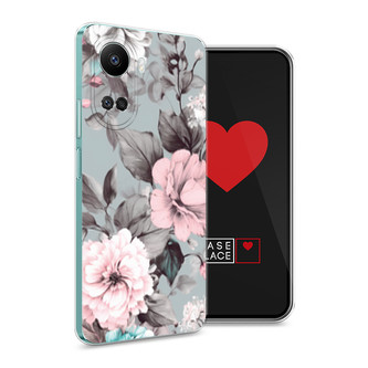 ����������� ����� �����-���� �� Huawei Nova 10 SE