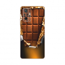 ����������� ����� ��������� �� Xiaomi Redmi Note 10 Pro