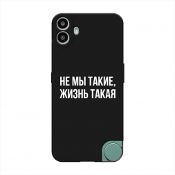 ������� ����������� ����� �� �� �����, ����� ����� �� CMF Phone 1