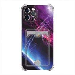  ������ 17 �� iPhone 12 Pro Max