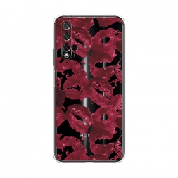 ����������� ����� ������ ������� 2 �� Huawei Nova 5T