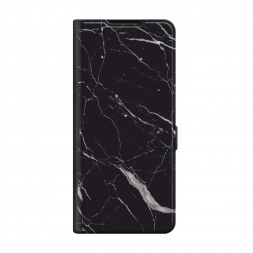  ������ ������� �� Nothing Phone 3