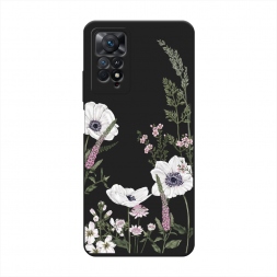 ������� ����������� ����� ����� ������� �� Xiaomi Redmi Note 12 Pro 4G