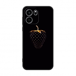 ������� ����������� ����� �����-������� �������� �� OnePlus Nord CE6