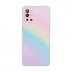 ����������� ����� ������ ������ �� OnePlus 9R
