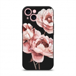 ������� ����������� ����� ����������� ������ �� iPhone 15