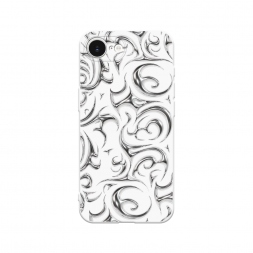 Soft touch ����� �������� ����� �� iPhone 16e