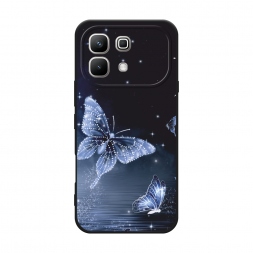 ������� ����������� ����� ����������� ������� �� Infinix Note 60