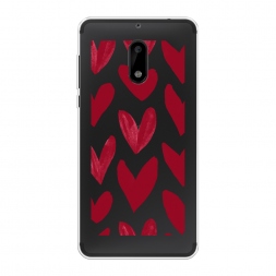 ����������� ����� ������� �������� ������� �� Nokia 6