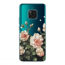 ����������� ����� ��������� ������� 2 �� Huawei Mate 20 Pro
