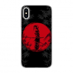 ����������� ����� ������� �� ������� ���� �� iPhone X (10)
