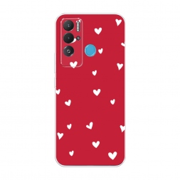 ����������� ����� �������� �� ������� �� Tecno Pova Neo