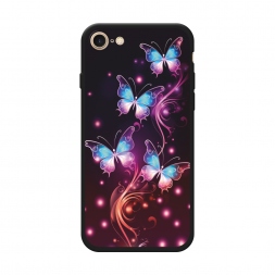 ������� ����������� ����� ������� � ������� ������ �� iPhone 8