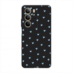 ������� ����������� ����� ������� �������� ������� �� Realme C75 4G