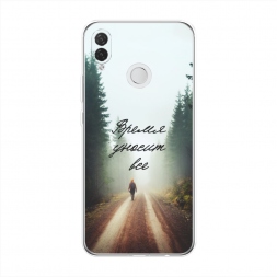 ����������� ����� ����� ������ ��� �� Huawei Nova 3i