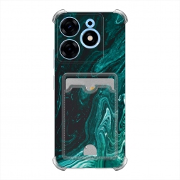  ������ ������� �� Tecno Spark 10 Pro