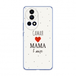 ����������� ����� ����� ������� ���� �� Huawei Nova 12 Pro