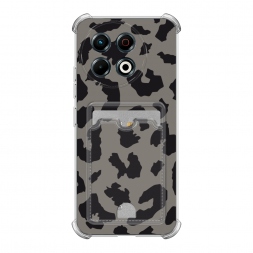 ������ ����������� ����� ������� 1 �� Tecno Spark 30 Pro