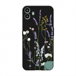 ������� ����������� ����� ������� ������� ����� �� CMF Phone 1