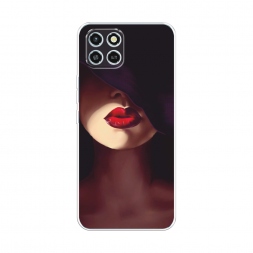 ����������� ����� ������� ���� �� Infinix Smart 6 HD