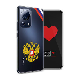 ����������� ����� ���� �� � ����� �� Xiaomi 13 Lite