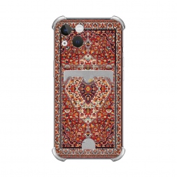 ������ ������� ���� �� iPhone 13
