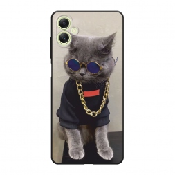 ������� ����������� ����� �������� ��� �� Samsung Galaxy A06
