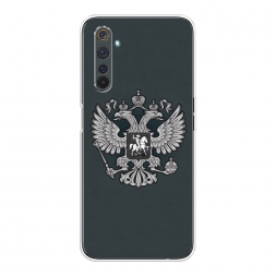 ����������� ����� ���� ������ ����� �� Realme 6 Pro