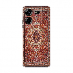 ����������� ����� ������� ���� �� Tecno Pova 5
