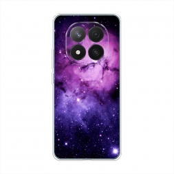 ����������� ����� ������ 18 �� Xiaomi Redmi Note 14 Pro Plus 5G