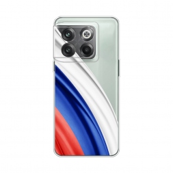 ����������� ����� ���� ������ ������ �� OnePlus 10T