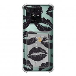 ������ ׸���� ������ ������� �� Xiaomi Redmi 10C