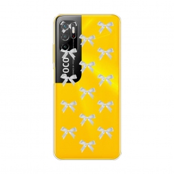 ����������� ����� ����� ������� �� Xiaomi Poco M3 Pro