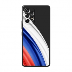 ������� ����������� ����� ���� ������ ������ �� Samsung Galaxy A53