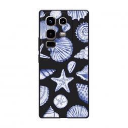 ������� ����������� ����� ������� ������� �� Infinix Note 50