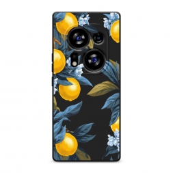 ������� ����������� ����� ������ ������ ��� �� Tecno Phantom X2