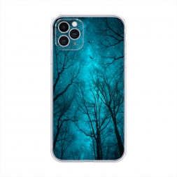 ����������� ����� ��������� ��� �� iPhone 11 Pro Max