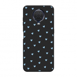 ������� ����������� ����� ������� �������� ������� �� Nokia G20