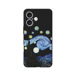 ������� ����������� ����� ���� ��� ���� �� iPhone 16