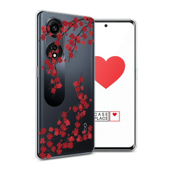 ����������� ����� ������� ������ �� Oppo A1 Pro