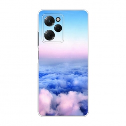 ����������� ����� ������ �� Xiaomi Poco X5 Pro 5G